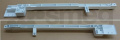 Smeg Foot - 768412908 Cover